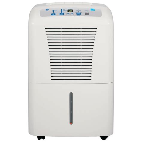 ge 70 pint dehumidifier|dehumidifier 70 pints per day.